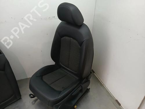 Other AUDI A3 Sportback (8VA, 8VF) 1.6 TDI | BP24840919O1 