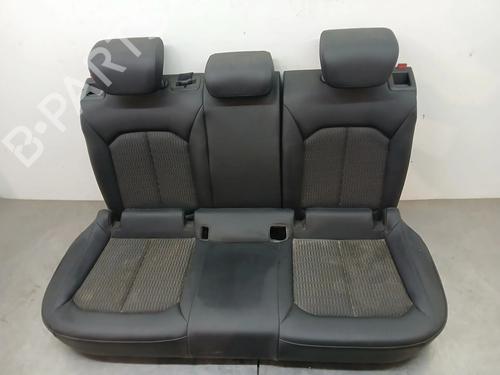 Other AUDI A3 Sportback (8VA, 8VF) 1.6 TDI | BP24840919O1 
