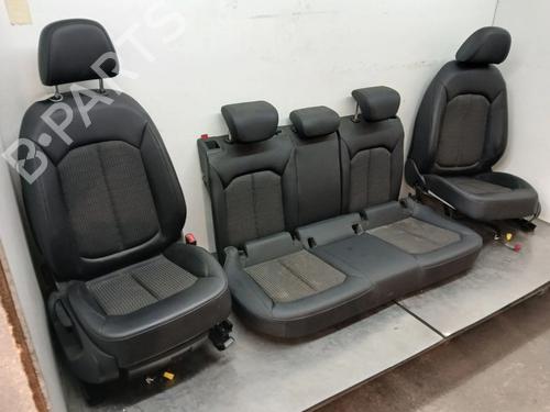 Other AUDI A3 Sportback (8VA, 8VF) 1.6 TDI | BP24840919O1 