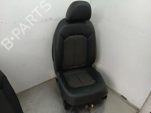 Other AUDI A3 Sportback (8VA, 8VF) 1.6 TDI | BP24840919O1 