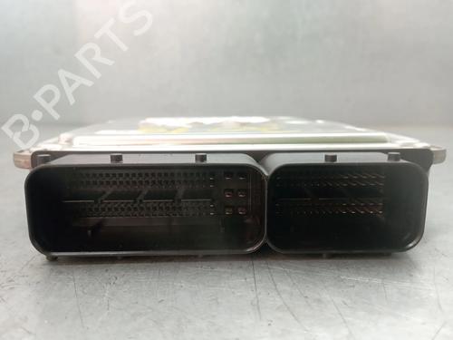 Engine control unit (ECU) AUDI A3 Sportback (8VA, 8VF) 1.6 TDI | BP17334447M57 
