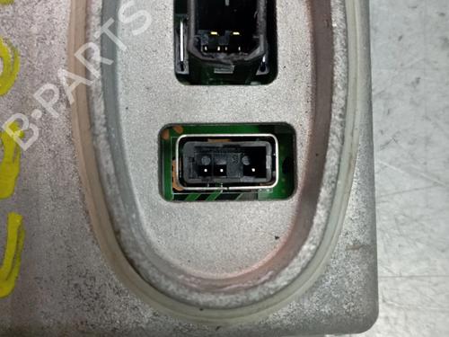 Electronic module BMW 3 (E90) 320 d | BP24849741M83 