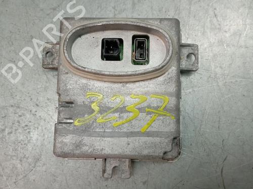 Elektronische module BMW 3 (E90) 320 d (163 hp) 24849741