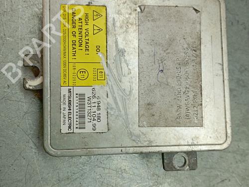Electronic module BMW 3 (E90) 320 d | BP24849741M83 