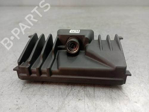 Used Camera NISSAN QASHQAI III (J12) [2021-2025]  24849744