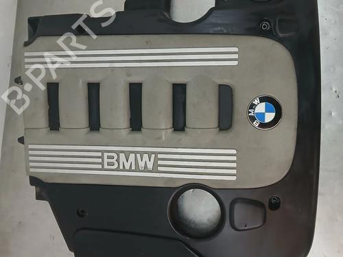 Upper protection BMW X5 (E70) 3.0 d BP24849757M93