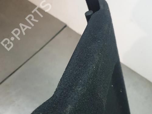 Rear parcel shelf CITROËN C4 III (BA_, BB_, BC_) 1.5 BlueHDi 130 (BBYHZB) | BP24849767C85  - Image 5