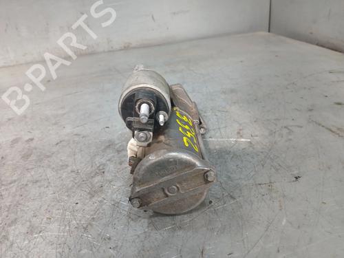 Starter RENAULT MEGANE IV Hatchback (B9A/M/N_)  | BP24850045M8 