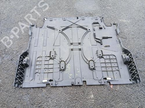 Used Underbody protection CITROËN C4 III (BA_, BB_, BC_) [2020-2025]  24839607
