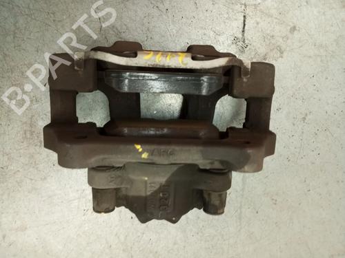Left front brake caliper BMW 4 Gran Coupe (F36) 418 d W09091