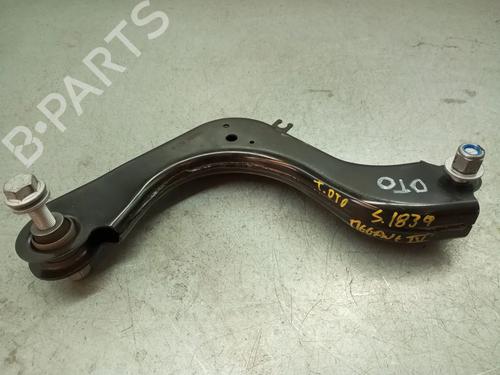 Bras de suspension arrière droit RENAULT MEGANE IV Grandtour (K9A/M/N_) [2016-2025]  24890812