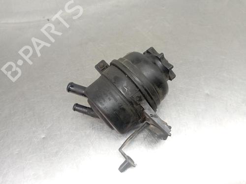 Power steering reservoir MERCEDES-BENZ A-CLASS (W177) A 200 d (177.012) | BP24890820M117 
