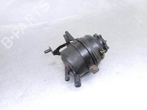 Used Power steering reservoir MERCEDES-BENZ A-CLASS (W177) A 200 d (177.012) (150 hp) 24890820