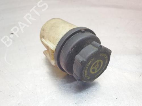 Used Power steering reservoir MERCEDES-BENZ A-CLASS (W177) A 200 d (177.012) (150 hp) 24890823