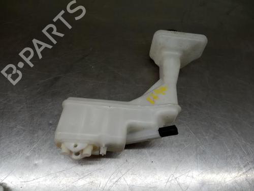 Used Brake fluid reservoir MERCEDES-BENZ A-CLASS (W177) A 200 d (177.012) (150 hp) 24890824