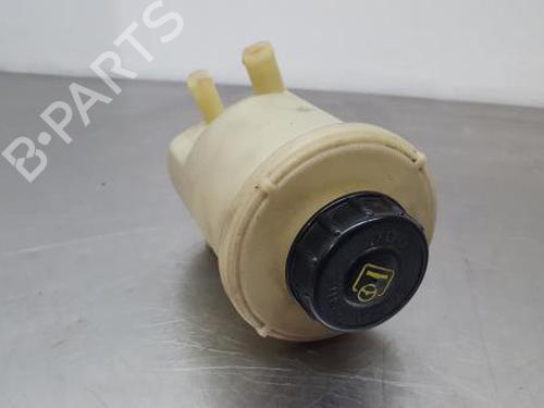 Used Power steering reservoir MERCEDES-BENZ A-CLASS (W177) A 200 d (177.012) (150 hp) 24890825
