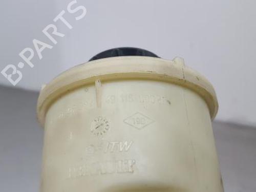 Power steering reservoir MERCEDES-BENZ A-CLASS (W177) A 200 d (177.012) | BP24890825M117 