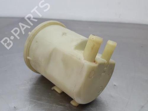 Power steering reservoir MERCEDES-BENZ A-CLASS (W177) A 200 d (177.012) | BP24890825M117 