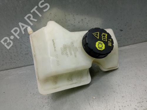 Used Brake fluid reservoir MERCEDES-BENZ A-CLASS (W177) A 200 d (177.012) (150 hp) 24890828