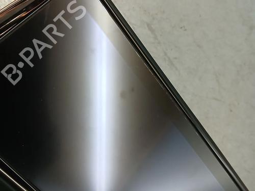 Radio PEUGEOT 208 II (UB_, UP_, UW_, UJ_) 1.2 PureTech 100 | BP24937070E6 