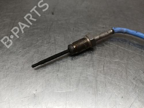 Elektronisk sensor FORD FOCUS III 1.5 TDCi | BP24953523M84