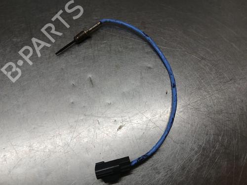 Elektronisk sensor FORD FOCUS III 1.5 TDCi (120 hp) 24953523