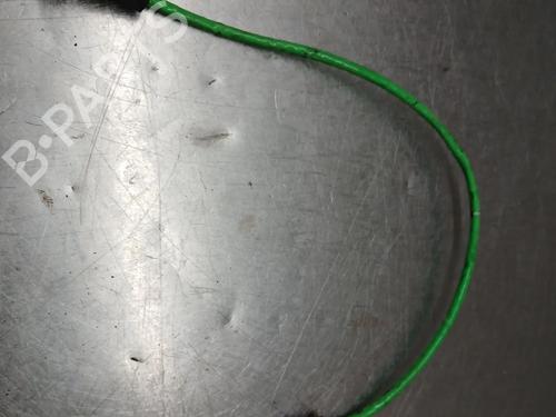 Sensor electrónico FORD FOCUS III 1.5 TDCi (120 hp) 24953529