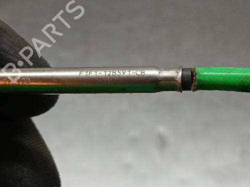 Sensor electrónico FORD FOCUS III 1.5 TDCi | BP24953529M84 