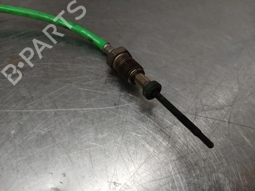 Sensor electrónico FORD FOCUS III 1.5 TDCi | BP24953529M84 