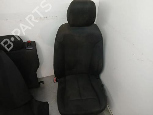 Other BMW 1 (F20) 114 d | BP24953531O1 