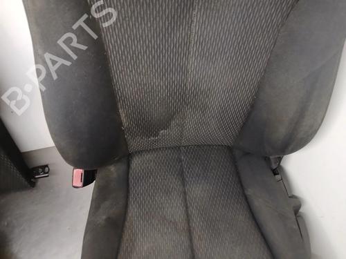 Other BMW 1 (F20) 114 d | BP24953531O1 