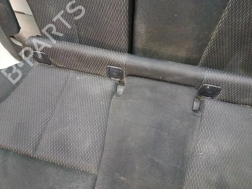 Other BMW 1 (F20) 114 d | BP24953531O1 