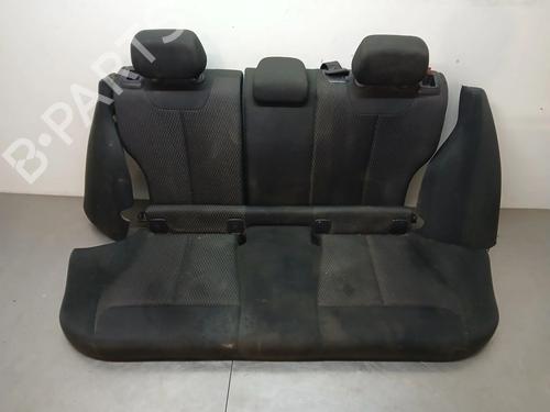 Other BMW 1 (F20) 114 d | BP24953531O1 