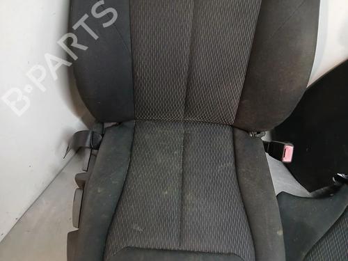 Other BMW 1 (F20) 114 d | BP24953531O1 