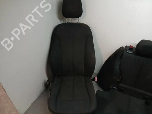 Other BMW 1 (F20) 114 d | BP24953531O1 