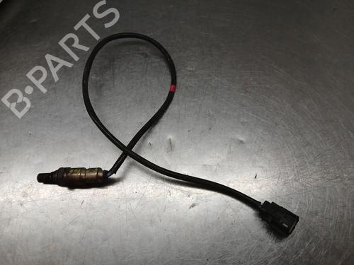Elektronische sonde FORD FOCUS III 1.5 TDCi (120 hp) 24953532