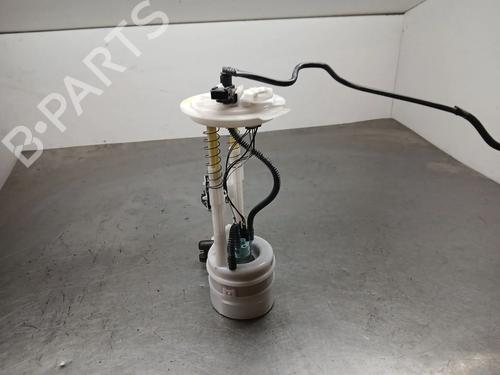 Pompe à carburant RENAULT MEGANE IV Grandtour (K9A/M/N_) [2016-2025]  24954937