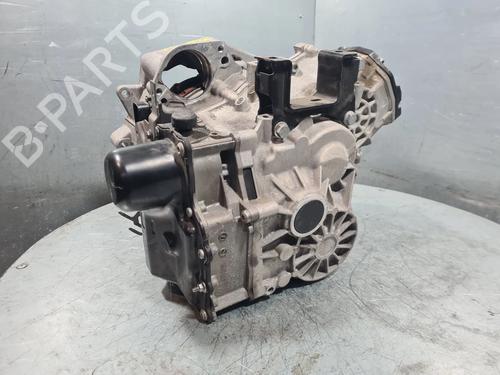 Gearbox SEAT IBIZA IV (6J5, 6P1) 1.2 TSI | BP21821638M3 