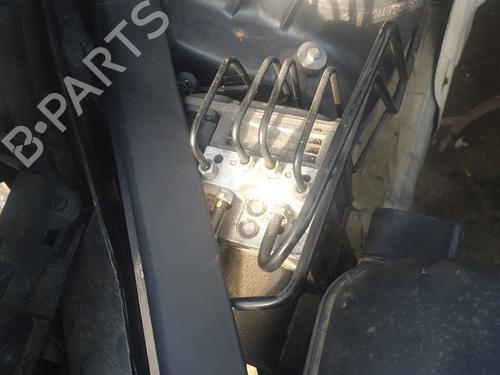 ABS pump BMW X5 (E70) 3.0 d 34516780126