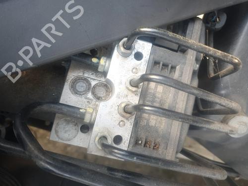 ABS pump BMW X5 (E70) 3.0 d | BP24974650M43 