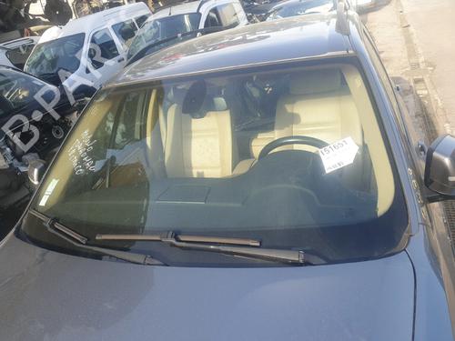 Windscreen BMW X5 (E70) 3.0 d E943R004527