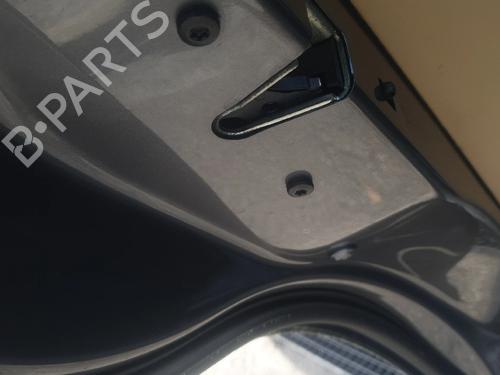Rear left lock BMW X5 (E70) 3.0 d BP24974671C100
