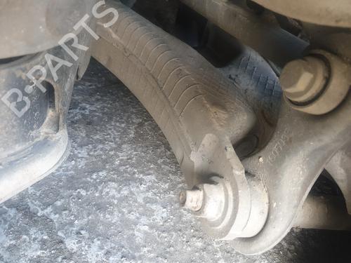Left rear suspension arm BMW X5 (E70) 3.0 d BP24974675M14