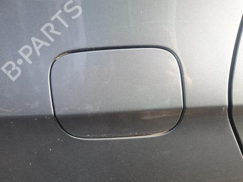Fuel flap BMW X5 (E70) 3.0 d BP24977676C131