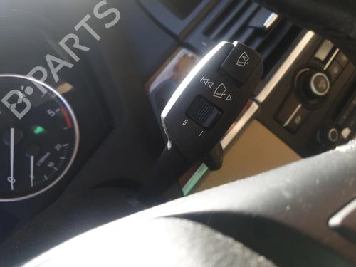 Squib airbag BMW X5 (E70) 3.0 d BP24977721C102