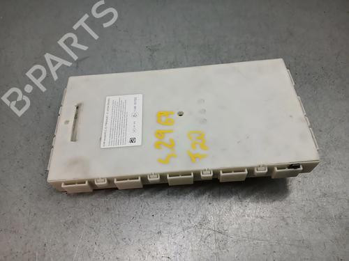 BP25003954E1 main image