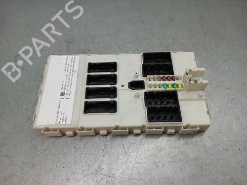 Fuse box BMW 1 (F20) 114 d | BP25003954E1 