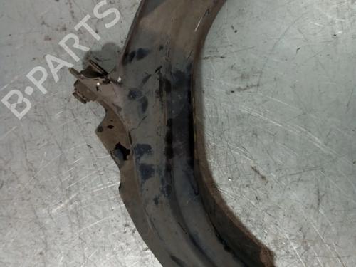 Used Right front suspension arm RENAULT CLIO IV (BH_) 1.5 dCi 90 (90 hp) 12127135