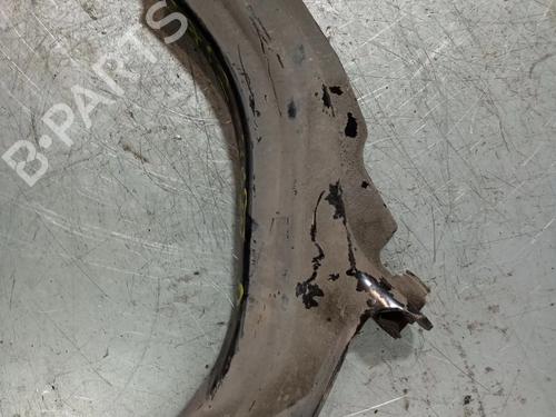 Querlenker rechts vorne für RENAULT CLIO IV (BH_) 1.5 dCi 90 (90 hp) 13731437