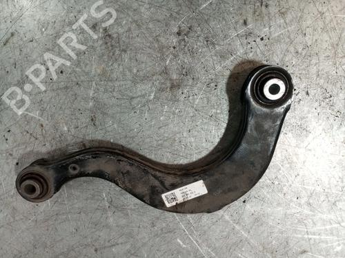 Used Right rear suspension arm AUDI A3 Sportback (8YA, 8YF) 35 TFSI (150 hp) 20349499